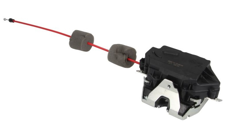 Broasca Haion Blic 6010-02-043449P