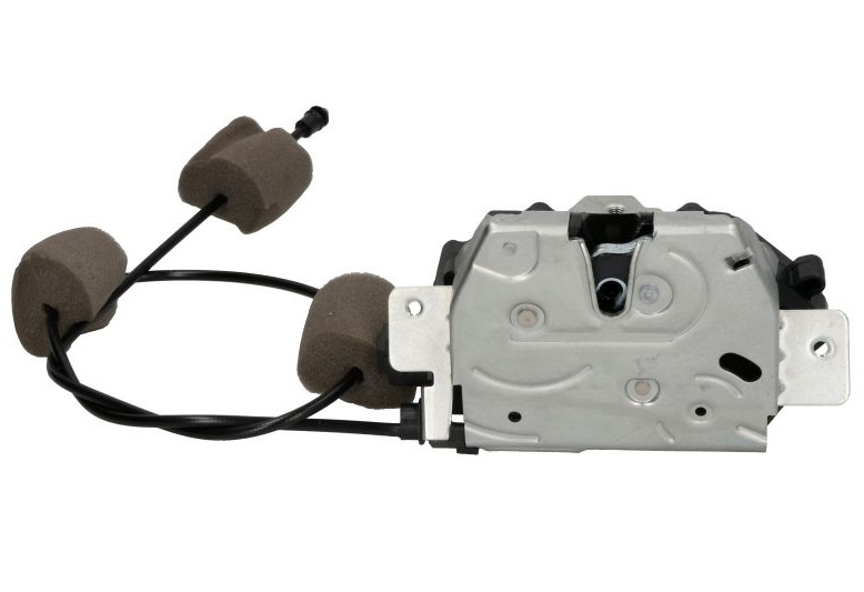 Broasca Haion Blic 6010-02-046449P
