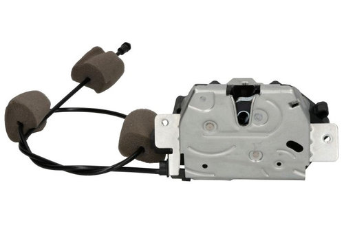 Broasca Haion Blic 6010-02-046449P