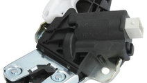 Broasca Haion Blic Audi A4 B6 2000-2005 6010-25-03...