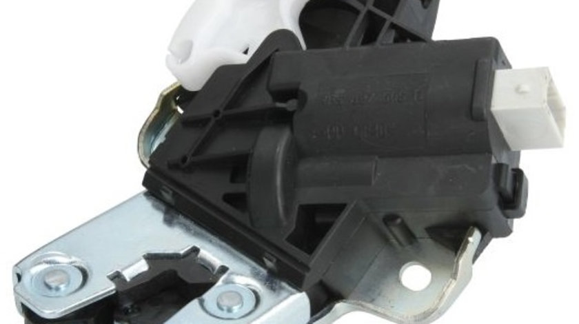 Broasca Haion Blic Audi A4 B6 2000-2005 6010-25-036449P