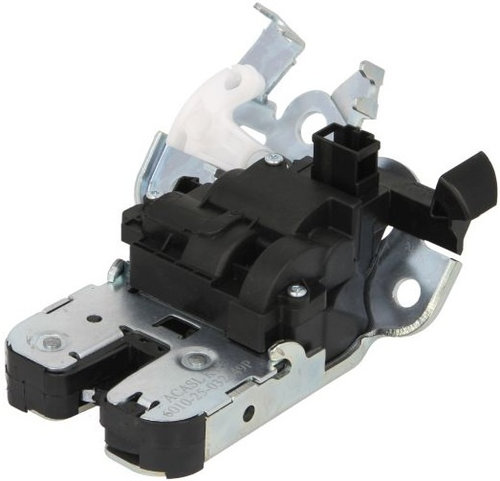 Broasca Haion Blic Audi A6 C7 2011-2018 6010-25-032449P