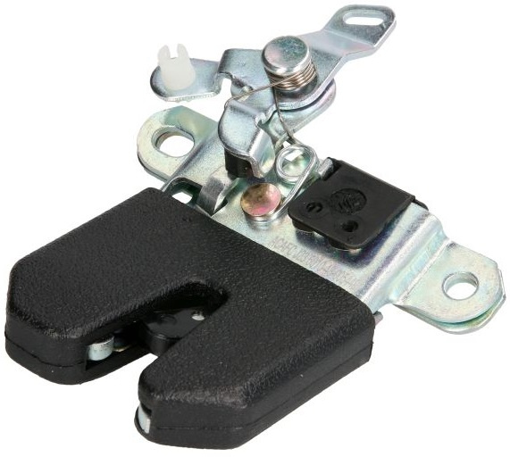 Broasca Haion Blic Volkswagen Passat B5 1998-2005 6010-43-005449P