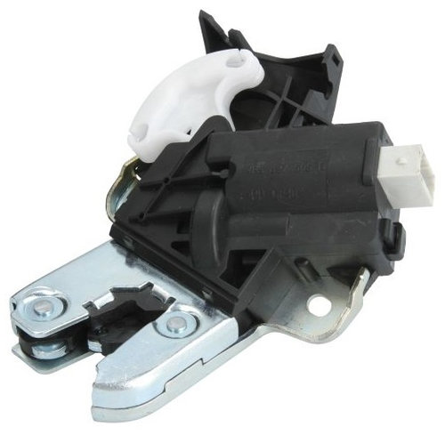 Broasca Haion Blic Volkswagen Passat B6 2005-2010 6010-25-036449P