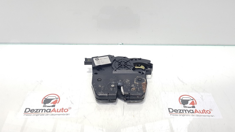 Broasca haion, Bmw 3 Touring (E91) 5124-7119049-15 (id:358331)
