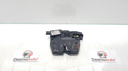 Broasca haion, Bmw 3 Touring (E91) 5124-7119049-15 (id:358331)