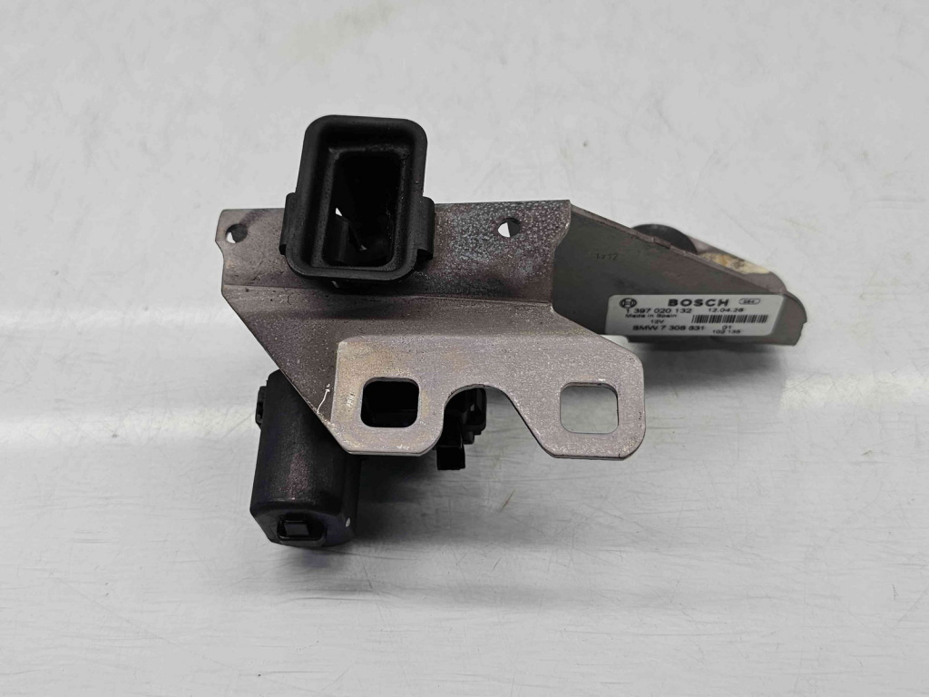 Broasca haion Bmw 5 Touring (F11) [Fabr 2011-2016] 7308831