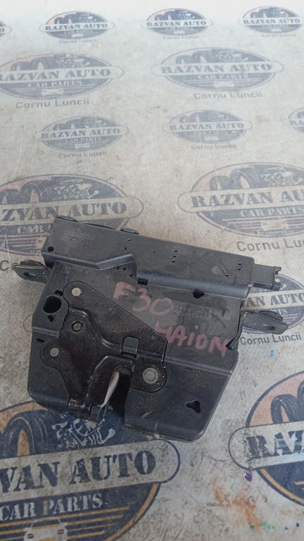 Broasca haion BMW F30 2012, 918064105