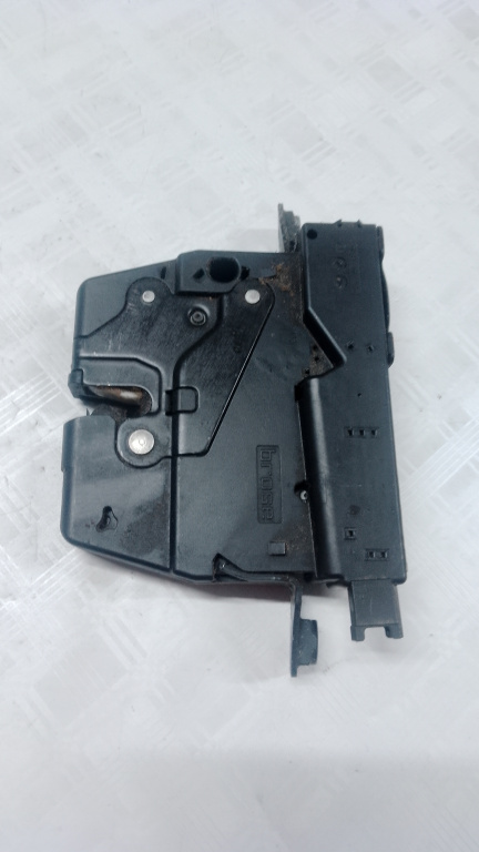 Broasca haion BMW F30 - Motorina 2015, 918064105