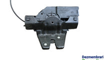 Broasca haion BMW Seria 1 E87 [2004 - 2007] Hatchb...