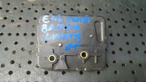 Broasca haion bmw seria 3 e46 8218849 f00p0k0177