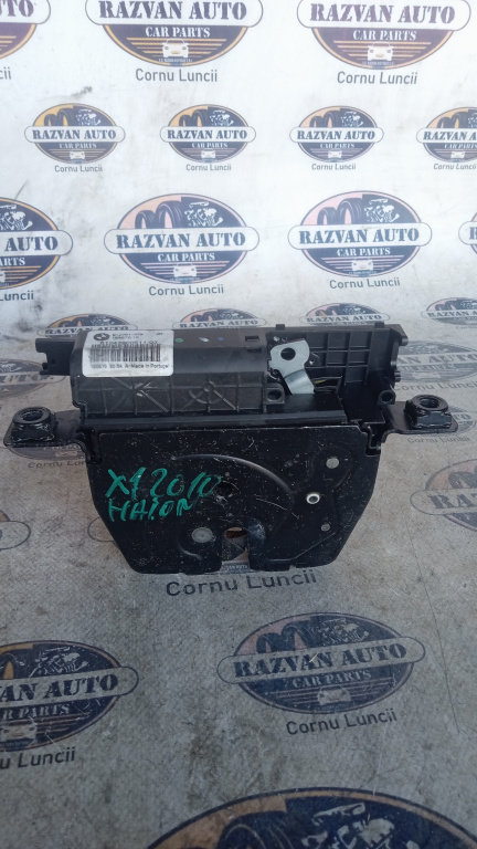 Broasca haion BMW X1 2010, 912781-103