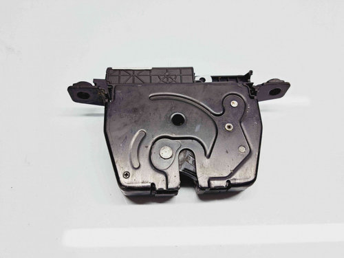Broasca haion Bmw X1 (E84) [Fabr 2009-2015] 7200511
