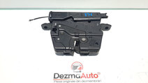 Broasca haion, Bmw X1 (E84) [Fabr 2009-2015] 91278...