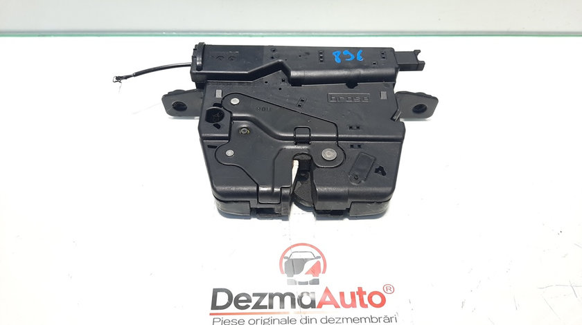 Broasca haion, Bmw X1 (E84) [Fabr 2009-2015] 912781-106 (id:445097)