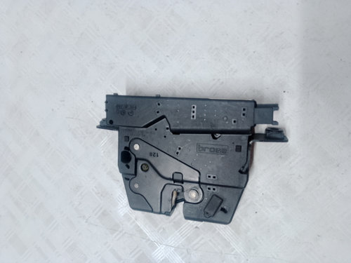 Broasca haion BMW X1 - Motorina 2010, 912781103