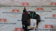 Broasca haion BMW X3 (E83) 2003-2009