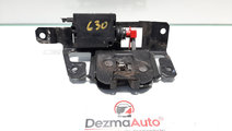 Broasca haion, Bmw X3 (E83) [Fabr 2003-2009] 83815...