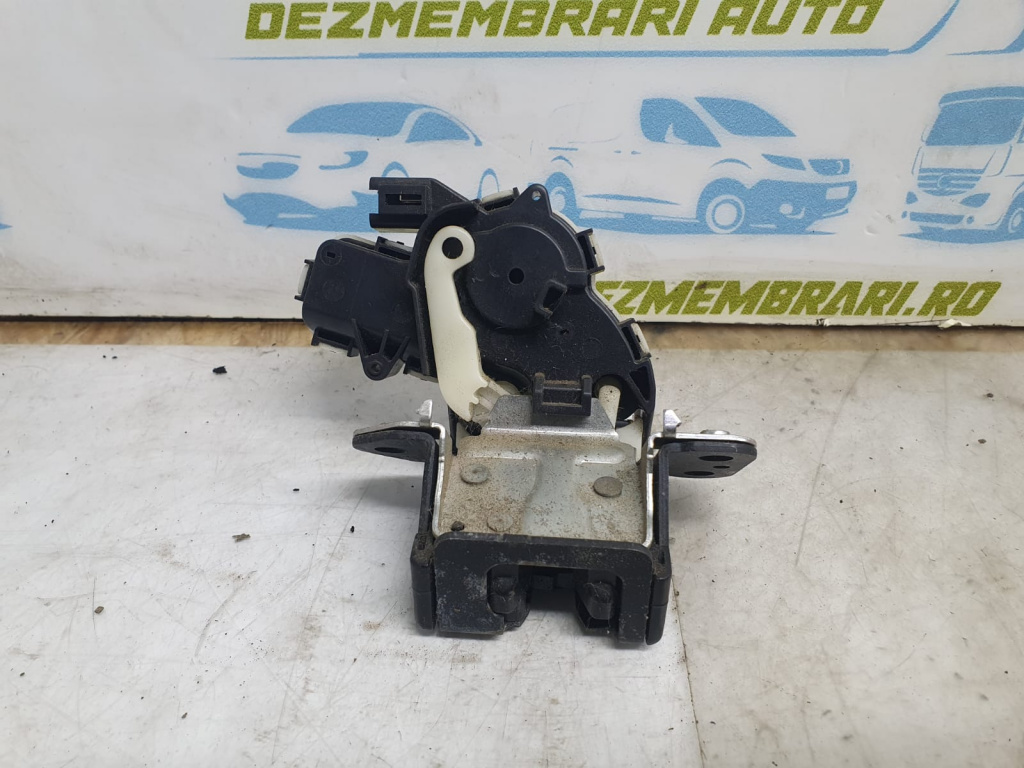 Broasca haion C6728 Mazda CX-5 (KE) [2011 - 2015]