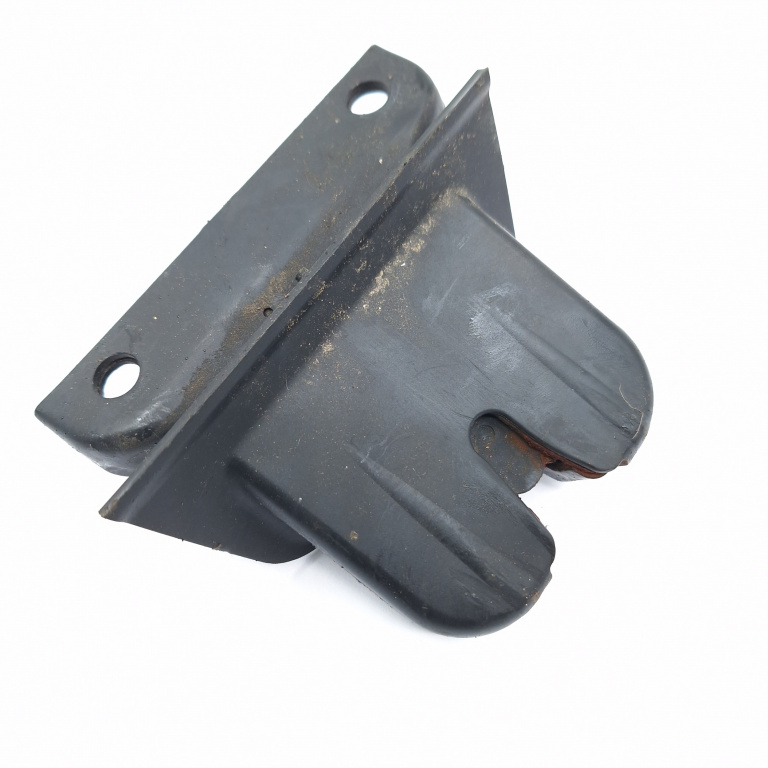 Broasca Haion / Capota Portbagaj Audi A2 (8Z0) 2000 - 2005 8Z0827520