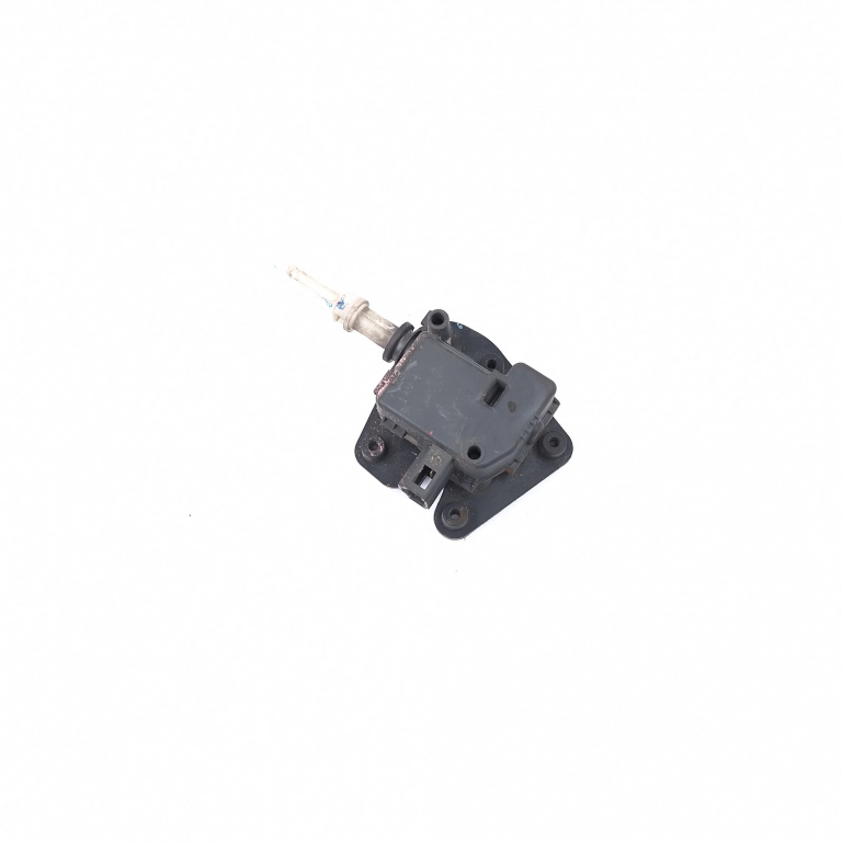 Broasca Haion / Capota Portbagaj Audi A3 (8P) 2003-2013 8E9827833