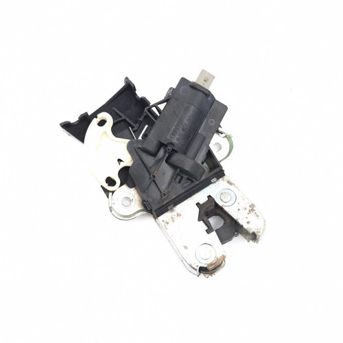 Broasca Haion / Capota Portbagaj Audi A5 (8T3, 8F7, 8TA) 2007 - 2016 4F5827505D, 4F5 827 505 D
