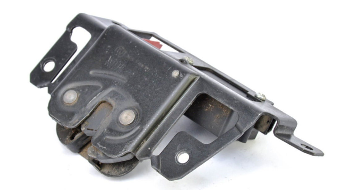 Broasca Haion / Capota Portbagaj BMW 3 (E46) 1998 - 2007 7026192, 5124-7026192, 51247026192