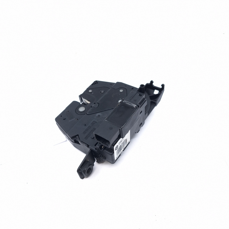 Broasca Haion / Capota Portbagaj Bmw 3 Gran Turismo - F34 2011-2019 320 D B47 D20 A Motorina 7397630, C43507106, 14777810, Uk739763006, C43507-106, 147778-10