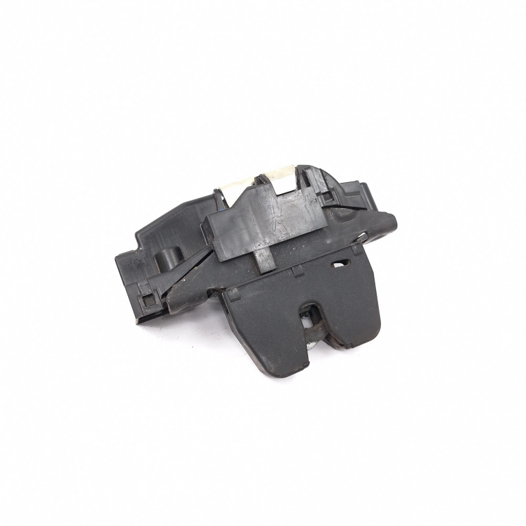 Broasca Haion / Capota Portbagaj Citroen C5 (Dc, De, Rc, Re) 2001-2008 9671153780, 251111214569