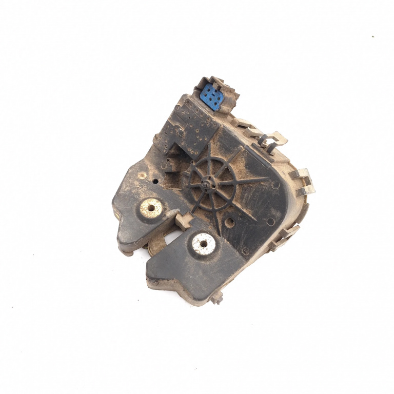 Broasca Haion / Capota Portbagaj Ford Focus Mk 1 1998-2004 Ys4A43102Fe, C7G0A, 43102Fe