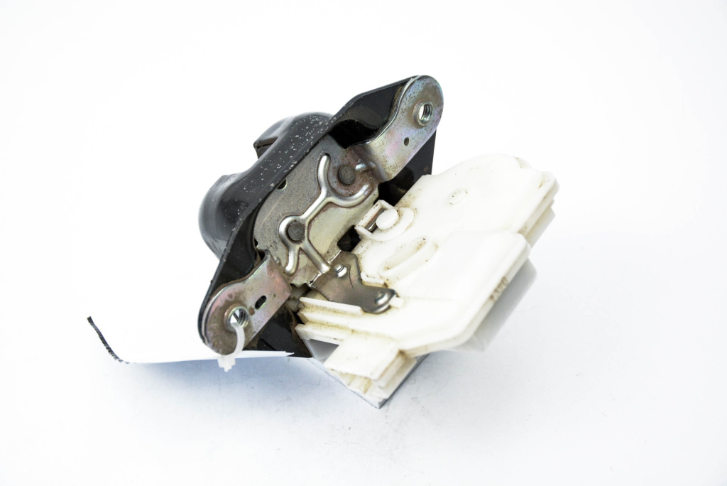 Broasca Haion / Capota Portbagaj Honda CIVIC 9 2012 - 2017