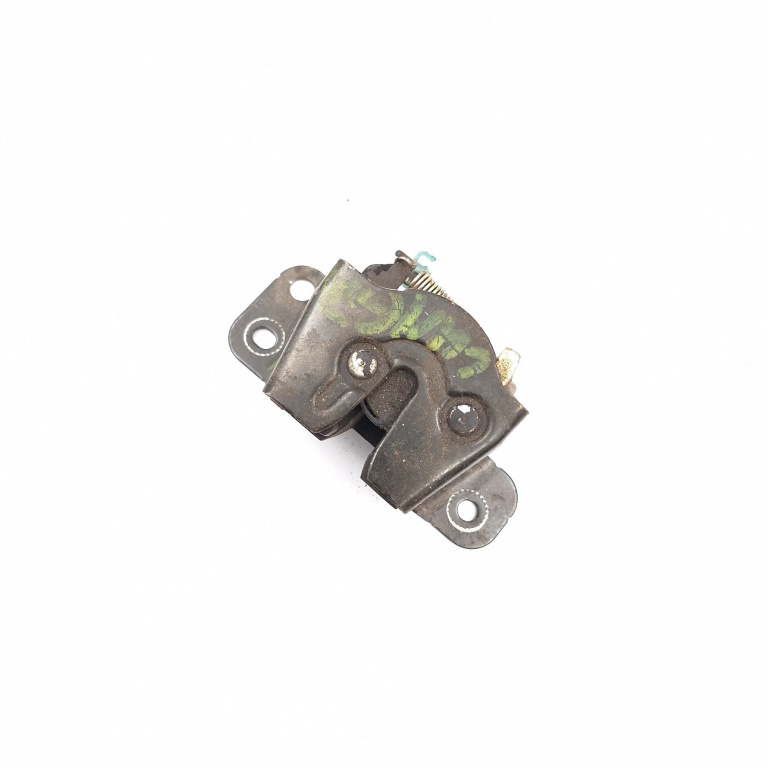Broasca Haion / Capota Portbagaj Hyundai Tucson (Jm) 2004-2010