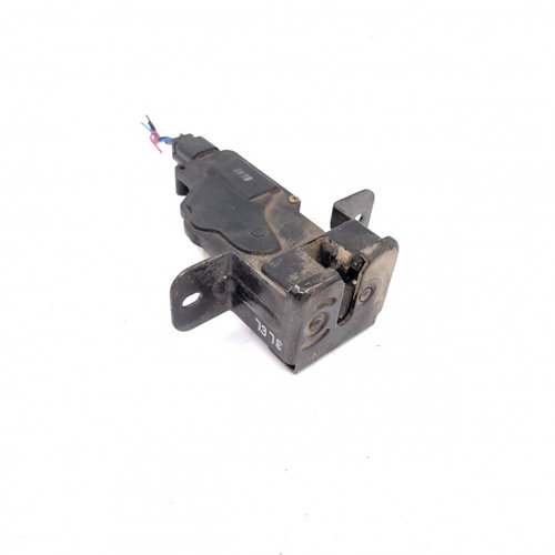 Broasca Haion / Capota Portbagaj Kia SORENTO 1 (JC) 2002 - 2009 871303E000, 87130-3E000
