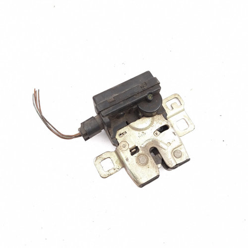 Broasca Haion / Capota Portbagaj Mini MINI (R50, R53) 2001 - 2006 2754528