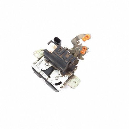 Broasca Haion / Capota Portbagaj Mitsubishi Colt Mk 5 (Cj, Cp) 1995-2003 Mr959190