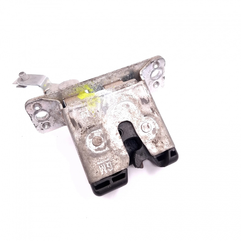 Broasca Haion / Capota Portbagaj Opel Astra G 1998-2009 9130569, 09130569