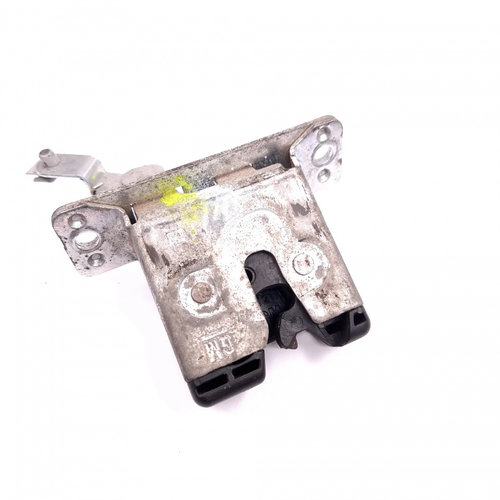 Broasca Haion / Capota Portbagaj Opel Astra G 1998-2009 9130569, 09130569