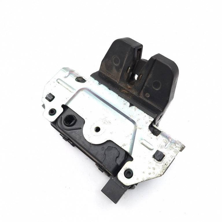 Broasca Haion / Capota Portbagaj Opel ASTRA H 2004 - 2012 13117285, 495058724, 172853214, 131172853214