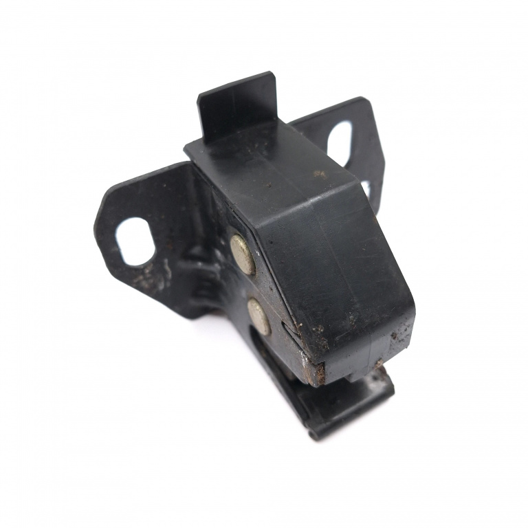 Broasca Haion / Capota Portbagaj Renault Kangoo (Kc) 1997-2007