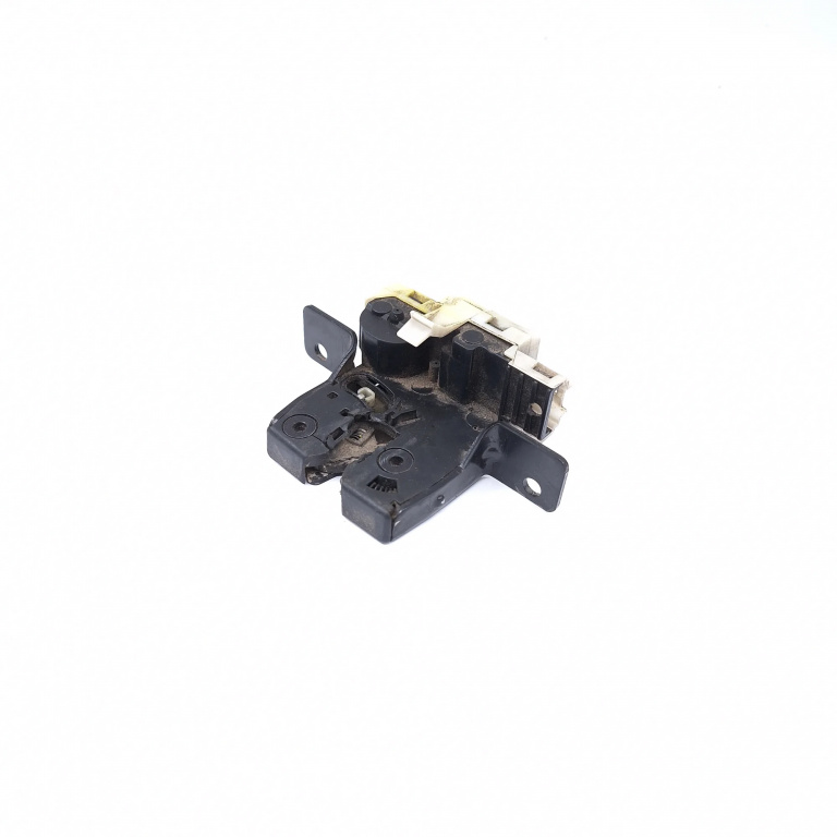 Broasca Haion / Capota Portbagaj Renault Megane 2 2002-2010 82000762401 Valeo