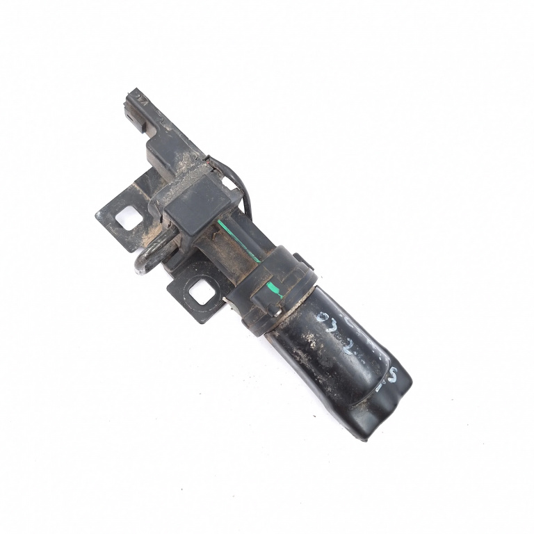 Broasca Haion / Capota Portbagaj Renault Vel Satis (Bj0) 2002 > 82800515