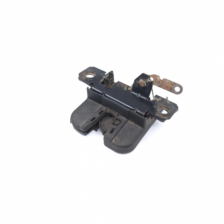 Broasca Haion / Capota Portbagaj Vw Caddy 3 2004-2015 2K0827505C