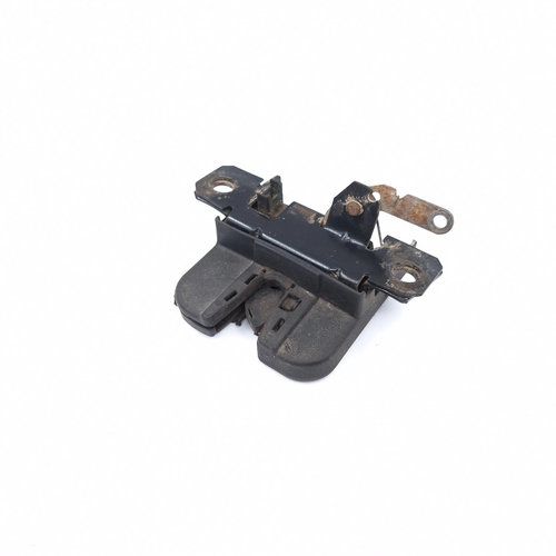 Broasca Haion / Capota Portbagaj Vw Caddy 3 2004-2015 2K0827505C