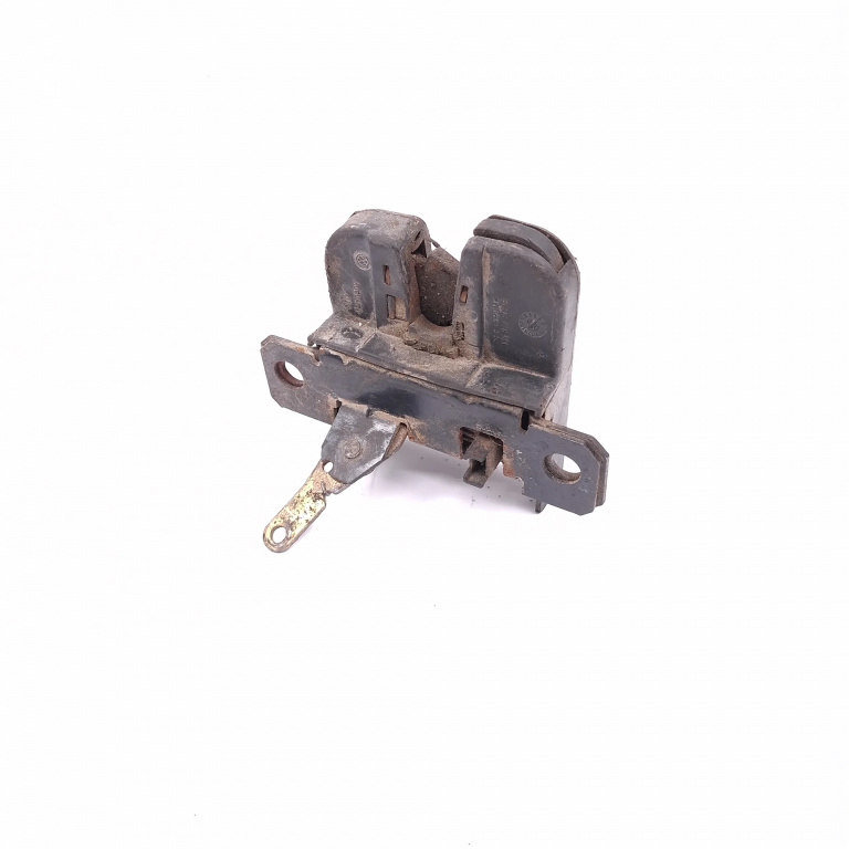 Broasca Haion / Capota Portbagaj VW GOLF 4 1997 - 2004 1J6827505B, 1J6 827 505 B