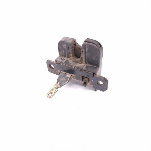 Broasca Haion / Capota Portbagaj VW GOLF 4 1997 - 2004 1J6827505B, 1J6 827 505 B