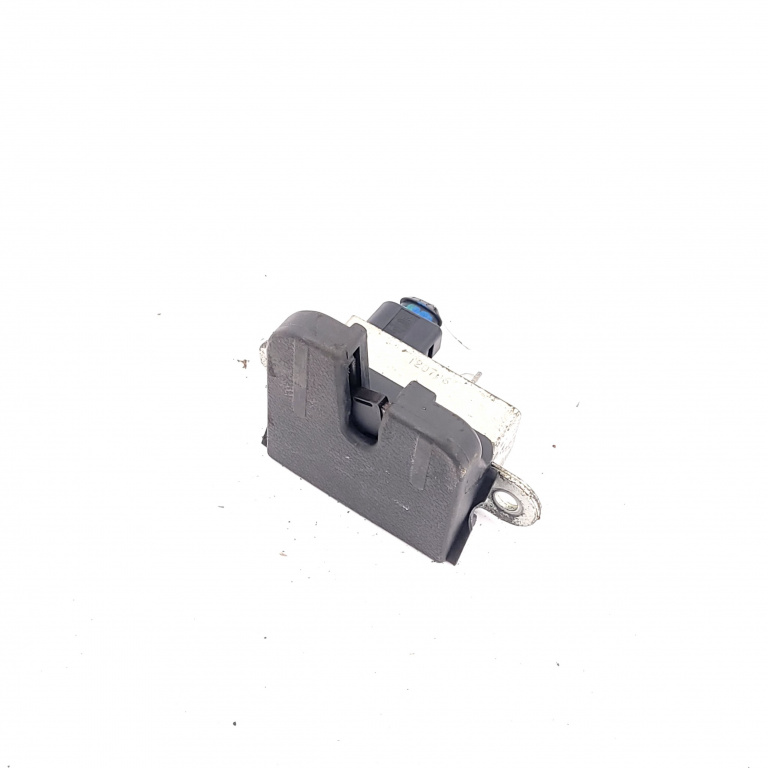 Broasca Haion / Capota Portbagaj VW GOLF 5 2003 - 2009 62000637, 120706, 260606