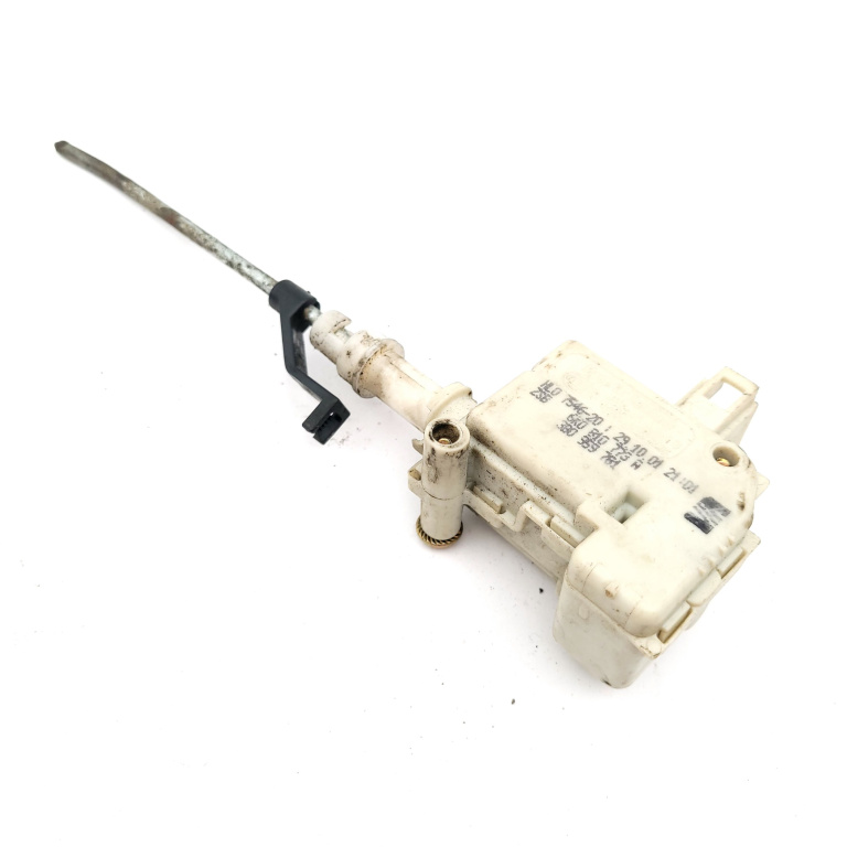 Broasca Haion / Capota Portbagaj VW PASSAT B5, B5.5 1996 - 2005 3B0959781, 6R0810773A, 6R0 810 773 A, HL07546-20, HL07546-20, 3B0 959 781