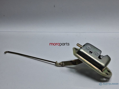 Broasca haion CHEVROLET SPARK M200, M250 2005 - 2014 0.8 F8CV