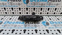 Broasca haion Citroen Berlingo 1996-2008 (id.15909...