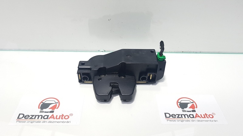 Broasca haion, Citroen C3, cod 9646091580 (id:361876)